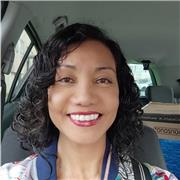 Cours de français pour brésilien par une française langue maternelle qui a vécu au Brésil